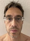 Sven Staude - Mai 21, 2026