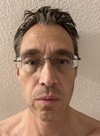 Sven Staude - Mai 22, 2026