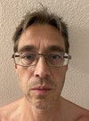 Sven Staude - Mai 23, 2026