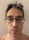 Sven Staude - Mai 24, 2026