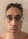 Sven Staude - Mai 25, 2026