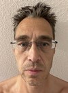 Sven Staude - Mai 26, 2026