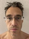 Sven Staude - Mai 27, 2026