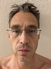 Sven Staude - Mai 28, 2026