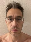 Sven Staude - Mai 29, 2026