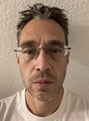 Sven Staude - Mai 30, 2026