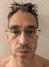 Sven Staude - Mai 31, 2026
