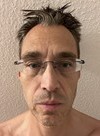 Sven Staude - Juni 1, 2026