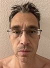 Sven Staude - Juni 2, 2026