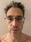 Sven Staude - Juni 3, 2026