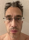 Sven Staude - Juni 4, 2026