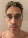 Sven Staude - Juni 5, 2026