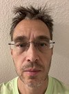 Sven Staude - Juni 6, 2026