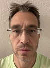 Sven Staude - Juni 7, 2026