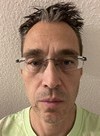 Sven Staude - Juni 8, 2026