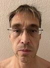 Sven Staude - Juni 9, 2026