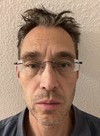Sven Staude - Juni 10, 2026