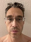 Sven Staude - Juni 11, 2026
