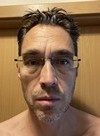 Sven Staude - Juni 12, 2026