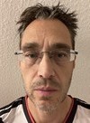 Sven Staude - Juni 13, 2026