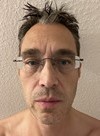 Sven Staude - Juni 14, 2026