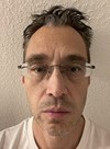 Sven Staude - June 15, 2026
