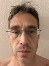 Sven Staude - June 16, 2026