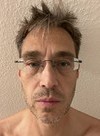 Sven Staude - June 17, 2026