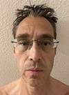 Sven Staude - June 18, 2026