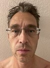 Sven Staude - June 19, 2026