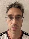 Sven Staude - June 20, 2026