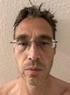 Sven Staude - June 21, 2026