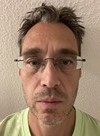Sven Staude - June 22, 2026