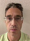 Sven Staude - June 23, 2026