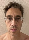Sven Staude - June 24, 2026