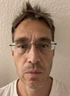 Sven Staude - June 25, 2026