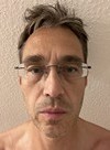 Sven Staude - June 26, 2026