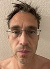 Sven Staude - June 27, 2026