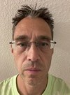 Sven Staude - June 28, 2026
