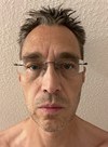 Sven Staude - June 29, 2026
