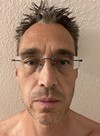 Sven Staude - June 30, 2026