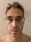 Sven Staude - 2. Juli 2026