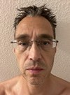 Sven Staude - 3. Juli 2026