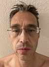 Sven Staude - 4. Juli 2026
