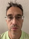 Sven Staude - 5. Juli 2026