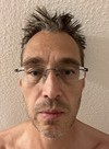 Sven Staude - 6. Juli 2026