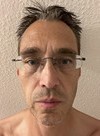 Sven Staude - 7. Juli 2026