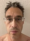 Sven Staude - 8. Juli 2026