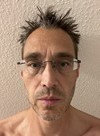 Sven Staude - 9. Juli 2026