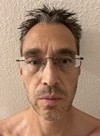 Sven Staude - 10. Juli 2026